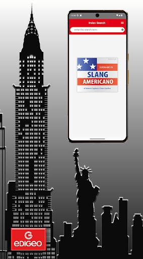 Logo https://play-lh.googleusercontent.com/SX3JQYU2S4S0eI4BQ1LITHiUOdRfJpU686tv-Rckl0FujLlgdr7vjBLVbbsxi8bEOLyAdSKdprh2yiLEwxe82Q