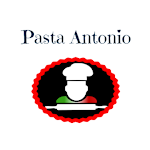 Cover Image of Télécharger Pasta Antonio- Gateshead  APK