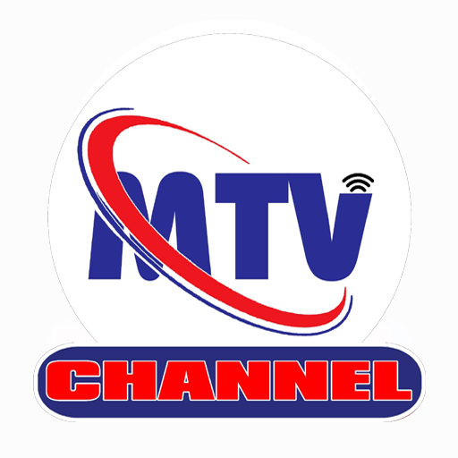 MTV Channel logo