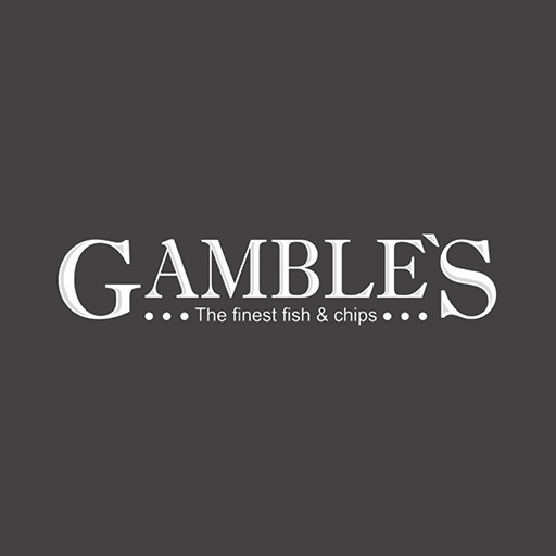 Gambles logo