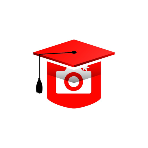 Zoom Academy logo