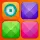Robuxmate