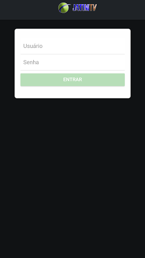 JATIMTV Screen 2