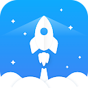 Fast Cleaner - Freeup phone space, junk&amp; boost ram