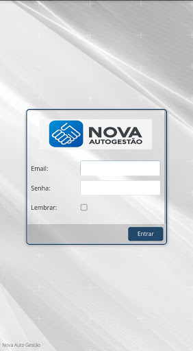 novaautogestao Screen 2