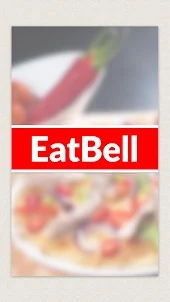Eatbell - Essen bestellen