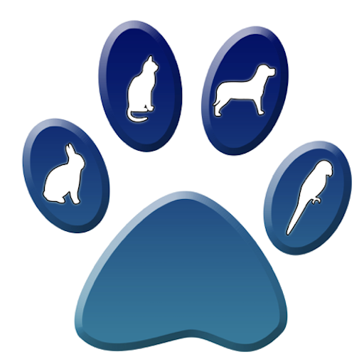 Monticello AH logo