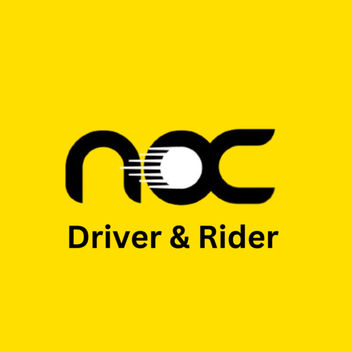 Noc Driver