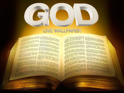 [10000印刷√] god 壁紙 113461