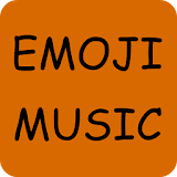 Emoji Music icon