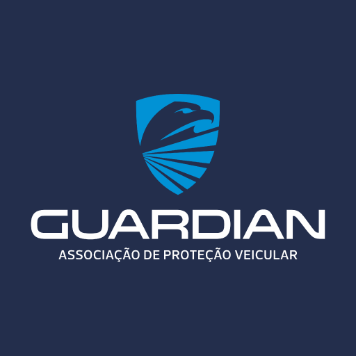 Guardian Prime logo