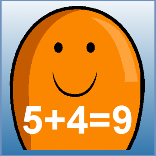 Kids Addition and Subtraction