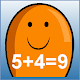 Kids Addition and Subtraction Unduh di Windows