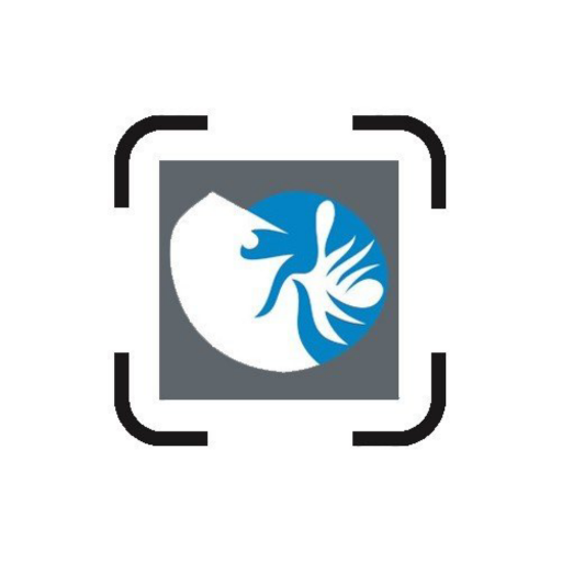 ACG Barcode Laai af op Windows