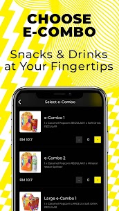 Real Best Pocket Simulator DJ For PC 4