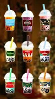 Download iDrink Boba: DIY Bubble Tea 1669287263000 For Android