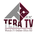 TERA TV 4K3.0