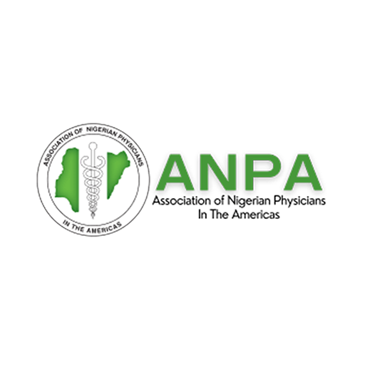 ANPA  Icon
