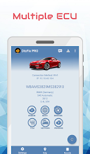 Dtcfix Pro Obd2 Car Fault Code Dtc Diagnostic Apps On Google Play