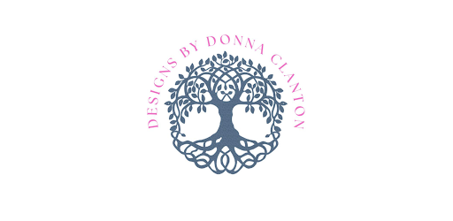 Designs by Donna Clanton LLC