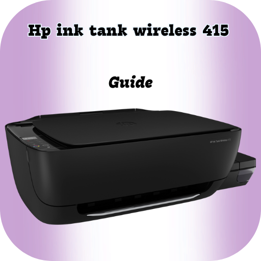 Как выглядит внутри link tank wireless 415 Hp Ink Tank Wireless 410 Yazıcı Kurulumu Nasıl Yapılır YouTube