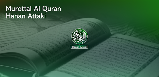 Download 78+ Contoh Surat Surat Al Kafirun Hanan Attaki Terbaik Gratis