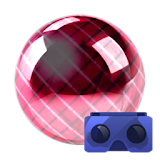 VR BOWL icon