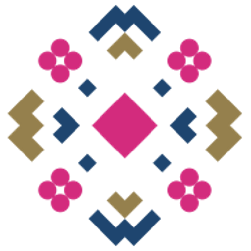 Lesante Collection logo