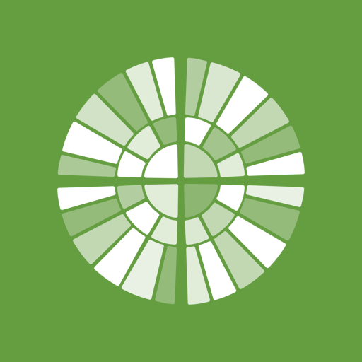 Immanuel App logo