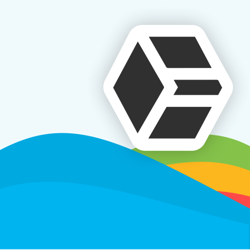 BioCoach logo