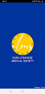 EuroLebanese Medical Society