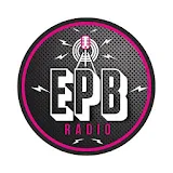 EPB Radio icon