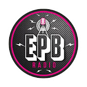 EPB Radio