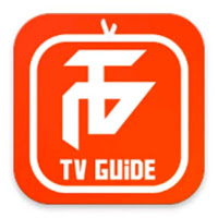 Thop TV Cricket - Thop TV Show - Thop TV Guide
