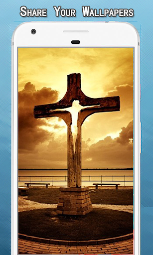 Cross Wallpapers Hd Screen 2