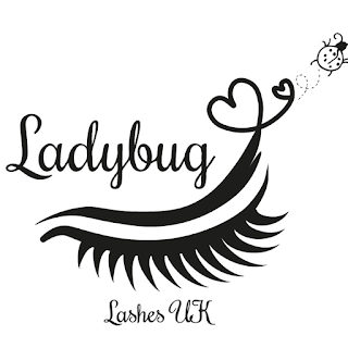 Ladybug Lashes apk