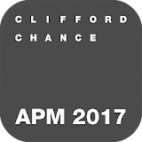 APM 2017 icon