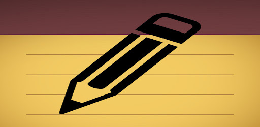Notes: Note Taking Made Simple