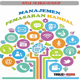 MANAJEMEN PEMASARAN HANDAL icon