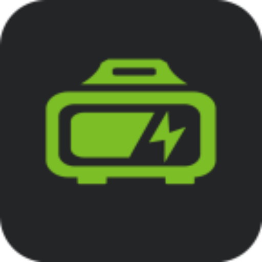 Power One Download on Windows