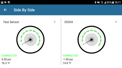 Nason Transducers Screen 3