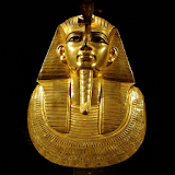 Egyptian Pharaohs: Rulers of Egypt icon