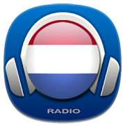 Radio Netherlands - Music And News