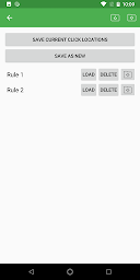 Simple Auto Clicker