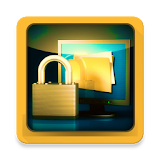 Computer Security Vocab icon