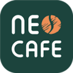 Cover Image of Скачать Neo Cafe  APK