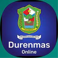 Durenmas Online Banjarnegara