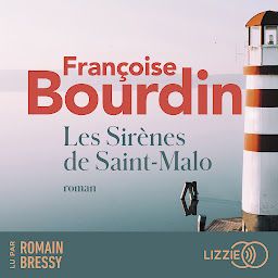 Obraz ikony: Les sirènes de Saint-Malo