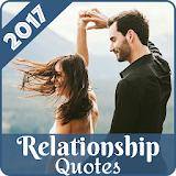 RelationShip Quotes icon