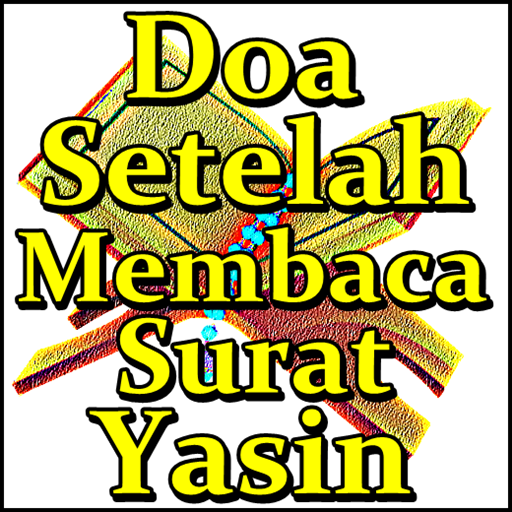 Download 89+ Contoh Surat Surat Yasin Untuk Pengasihan Jarak Jauh Gratis Terbaru
